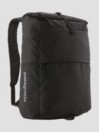 Patagonia Fieldsmith Roll Top Rucksack