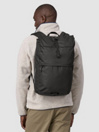 Patagonia Fieldsmith Roll Top Rucksack