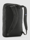 Patagonia Fieldsmith Lid Rygsæk