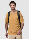 Patagonia Fieldsmith Lid Rygsæk