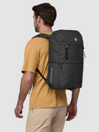 Patagonia Fieldsmith Lid Rygsæk
