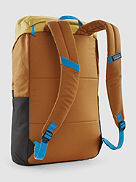 Fieldsmith Lid Backpack