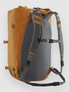 Patagonia Disperser Roll Top 40L Rugzak