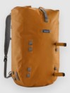Patagonia Disperser Roll Top 40L Rugzak