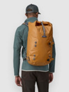 Patagonia Disperser Roll Top 40L Backpack