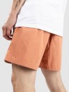 Patagonia Funhoggers Pantaloncini