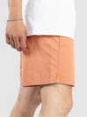 Patagonia Funhoggers Pantaloncini