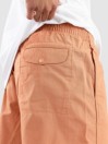 Patagonia Funhoggers Pantaloncini