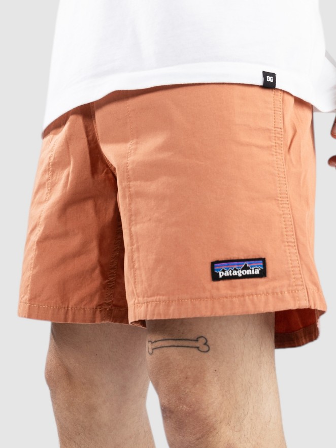 Patagonia Funhoggers Pantaloncini
