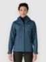 lagom blue