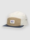 Patagonia Graphic Maclure Cap