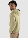 Patagonia 73 Skyline Uprisal Hoodie