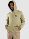 Patagonia 73 Skyline Uprisal Hoodie