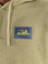 Patagonia 73 Skyline Uprisal Hoodie