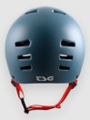 TSG Superlight Solid Color Helm