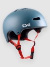 TSG Superlight Solid Color Helm