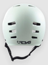 TSG Evolution Solid Color
