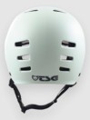 TSG Evolution Solid Color