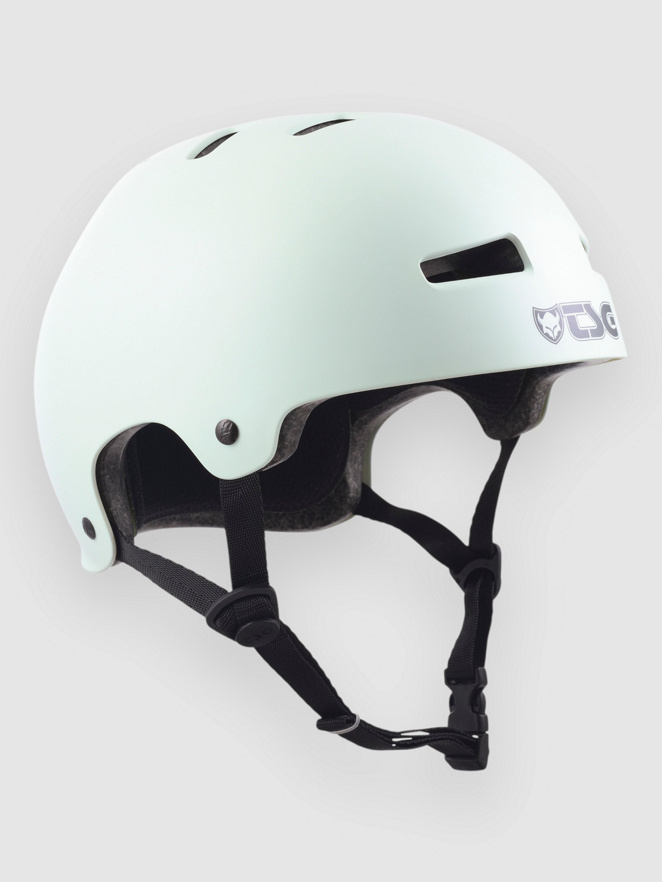 TSG Evolution Solid Color