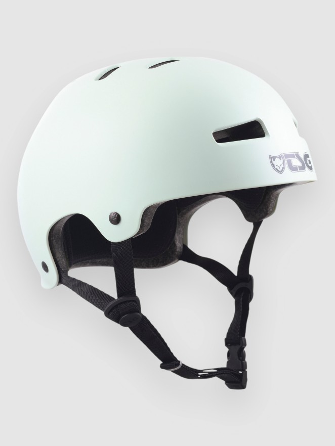 TSG Evolution Solid Color