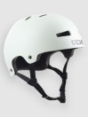 TSG Evolution Solid Color Hjelm