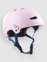 cradle pink
