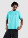 Patagonia Cap Cool Daily Graphic Lycra