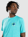 Patagonia Cap Cool Daily Graphic Lycra