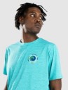 Patagonia Cap Cool Daily Graphic Lycra