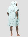 After Madrague Surf Poncho