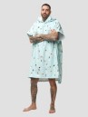 After Madrague Surf Poncho