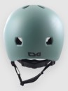TSG Meta Solid Color Helm