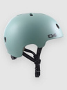 TSG Meta Solid Color Helm