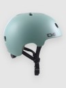 TSG Meta Solid Color Helm
