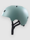 TSG Meta Solid Color Helm