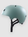 TSG Meta Solid Color Helm