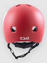 TSG Meta Solid Color Helm