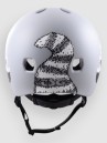 TSG Meta Graphic Design Kids Helm