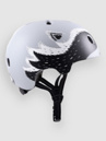 TSG Meta Graphic Design Kids Helm
