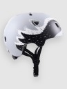 TSG Meta Graphic Design Kids Helm