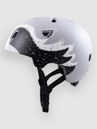 TSG Meta Graphic Design Kids Helm