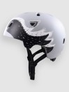 TSG Meta Graphic Design Helmet