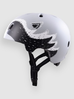 fahrradhelm hut herren Lustig Windfall Herren- und Damen-Hut im -Stil mit breiter Krempe und Gürtelschnalle Filzhut Damen (Black, One Size) Fashion MTB Griffe G1 - S10S-Z GRÖSSE:45-47