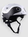 TSG Meta Graphic Design Kids Helm