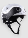 TSG Meta Graphic Design Helmet