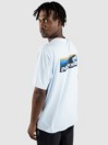 Patagonia Cap Cool Daily Graphic Waters Lycra
