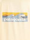 Patagonia Cap Cool Daily Graphic Licra