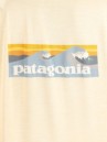 Patagonia Cap Cool Daily Graphic Lycra