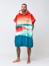 After Destination Surf Poncho