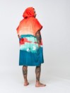 After Destination Surf Poncho